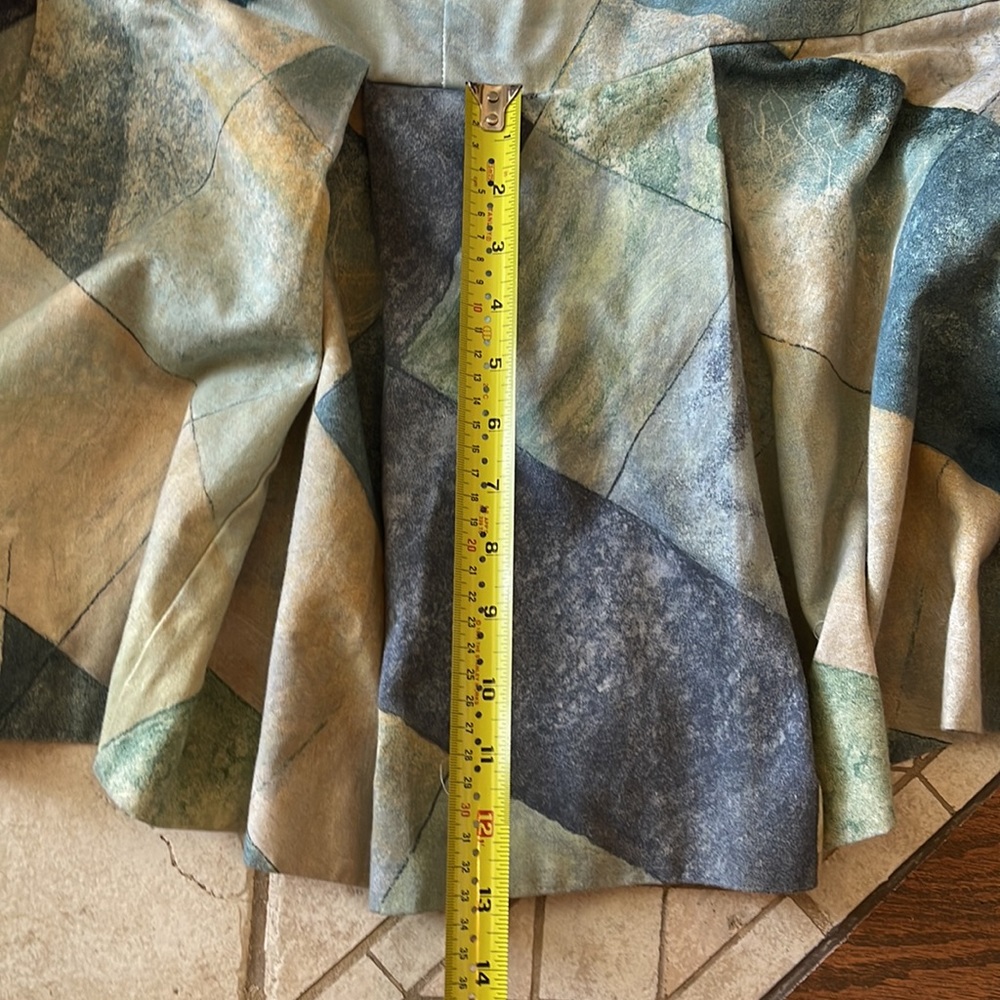 Split King Dust Ruffle - Picture 5 of 6